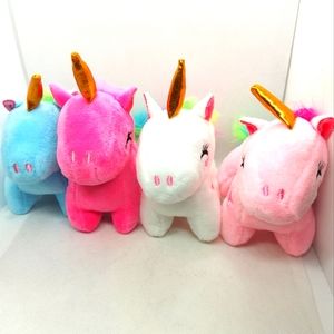 Cutest Unicorn Keychains  [Price is for Each]